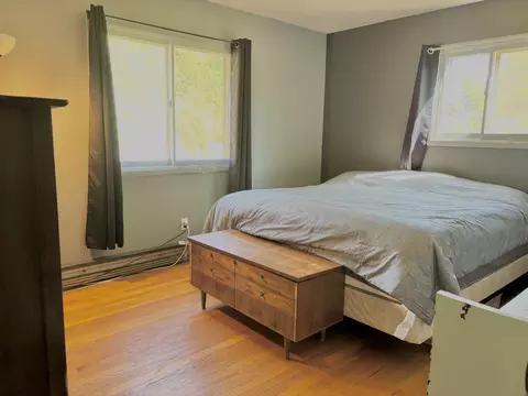 520 W Main St, Edmore, MI 48829 photo 12