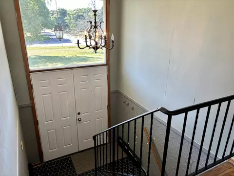 520 W Main St, Edmore, MI 48829 photo 10
