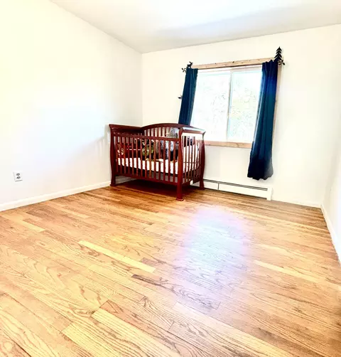 520 W Main St, Edmore, MI 48829 photo 16