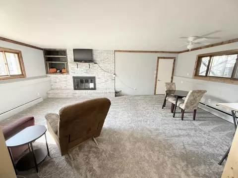520 W Main St, Edmore, MI 48829 photo 7
