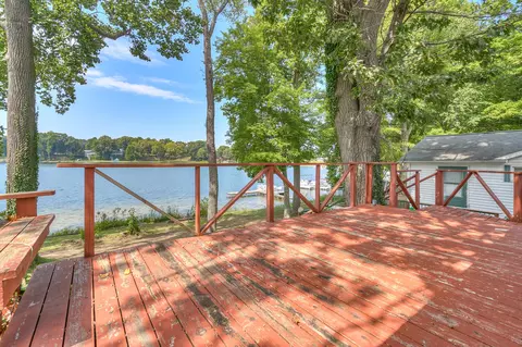 50372 Taylor Road Dr, Marcellus, MI 49067 photo 24