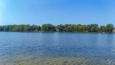 50372 Taylor Road Dr, Marcellus, MI 49067 photo 28