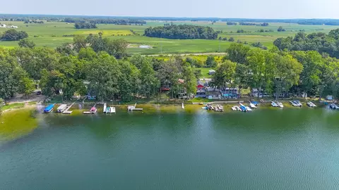 50372 Taylor Road Dr, Marcellus, MI 49067 photo 38
