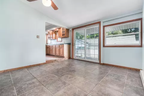 50372 Taylor Road Dr, Marcellus, MI 49067 photo 5