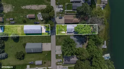 50372 Taylor Road Dr, Marcellus, MI 49067 photo 44