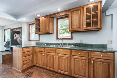 50372 Taylor Road Dr, Marcellus, MI 49067 photo 14