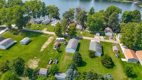 50372 Taylor Road Dr, Marcellus, MI 49067 photo 49