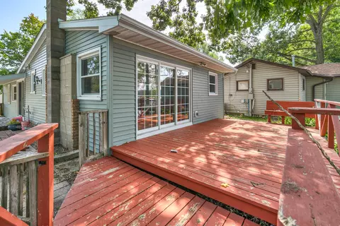 50372 Taylor Road Dr, Marcellus, MI 49067 photo 4