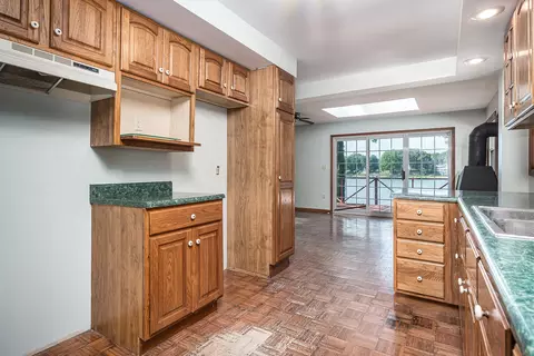 50372 Taylor Road Dr, Marcellus, MI 49067 photo 16
