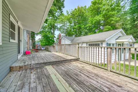 50372 Taylor Road Dr, Marcellus, MI 49067 photo 31