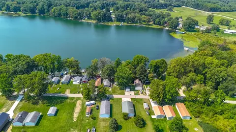 50372 Taylor Road Dr, Marcellus, MI 49067 photo 48