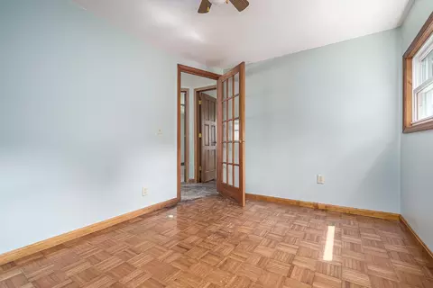 50372 Taylor Road Dr, Marcellus, MI 49067 photo 12