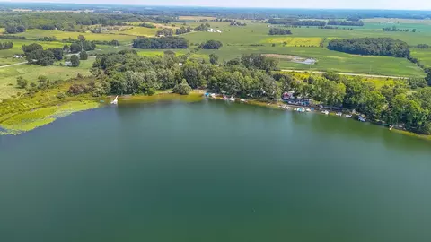 50372 Taylor Road Dr, Marcellus, MI 49067 photo 39