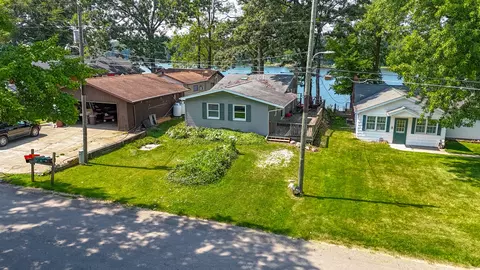 50372 Taylor Road Dr, Marcellus, MI 49067 photo 51