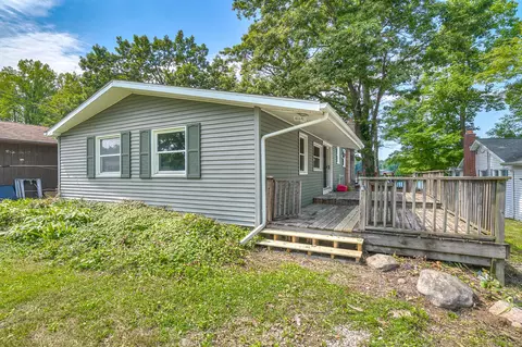 50372 Taylor Road Dr, Marcellus, MI 49067 photo 3