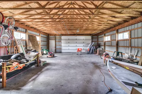 50372 Taylor Road Dr, Marcellus, MI 49067 photo 32