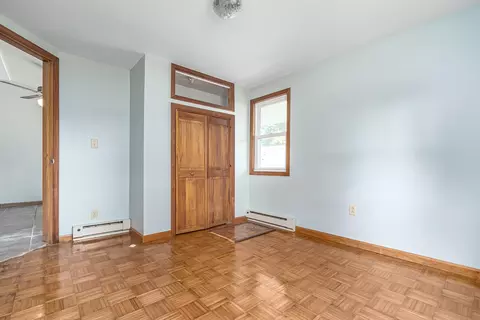 50372 Taylor Road Dr, Marcellus, MI 49067 photo 7