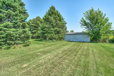 50372 Taylor Road Dr, Marcellus, MI 49067 photo 35