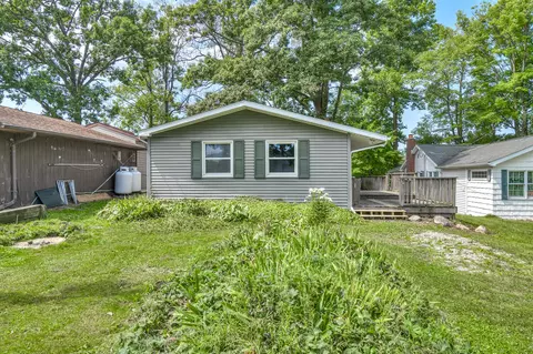 50372 Taylor Road Dr, Marcellus, MI 49067 photo 26
