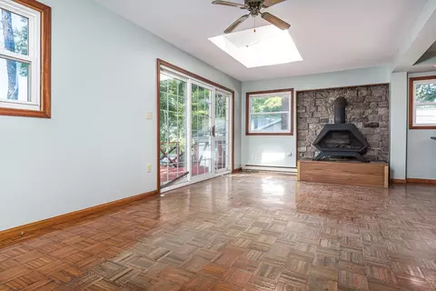 50372 Taylor Road Dr, Marcellus, MI 49067 photo 18