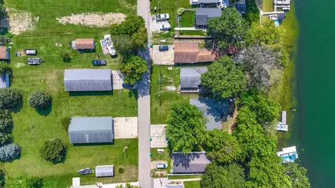 50372 Taylor Road Dr, Marcellus, MI 49067 photo 45