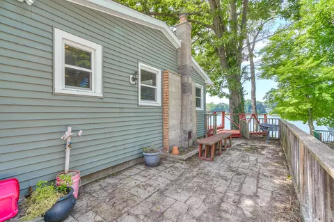 50372 Taylor Road Dr, Marcellus, MI 49067 photo 25
