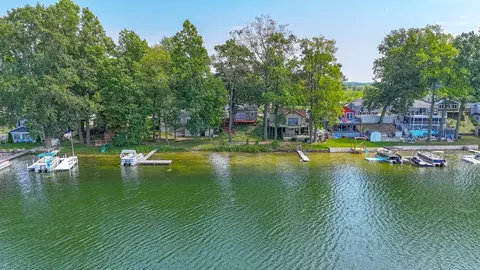 50372 Taylor Road Dr, Marcellus, MI 49067 photo 37