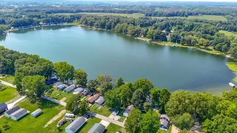 50372 Taylor Road Dr, Marcellus, MI 49067 photo 47
