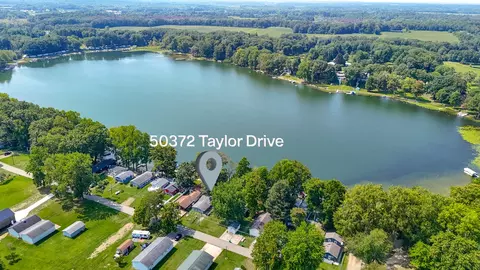 50372 Taylor Road Dr, Marcellus, MI 49067 photo 46