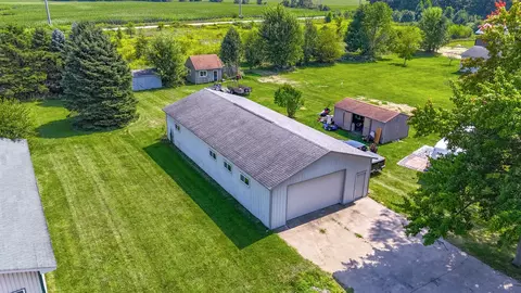 50372 Taylor Road Dr, Marcellus, MI 49067 photo 52