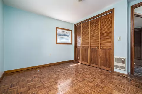 50372 Taylor Road Dr, Marcellus, MI 49067 photo 10