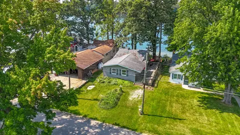 50372 Taylor Road Dr, Marcellus, MI 49067 photo 50
