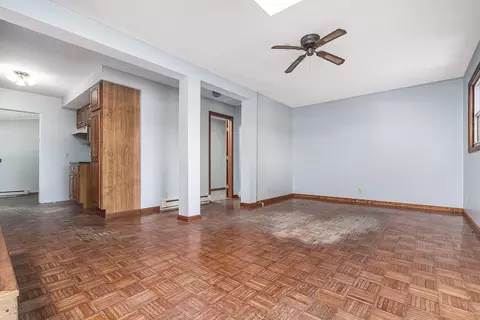 50372 Taylor Road Dr, Marcellus, MI 49067 photo 21