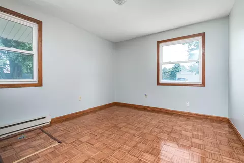50372 Taylor Road Dr, Marcellus, MI 49067 photo 6