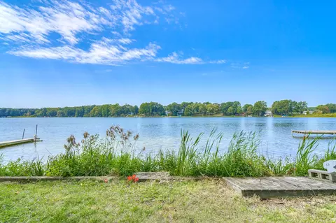 50372 Taylor Road Dr, Marcellus, MI 49067 photo 27