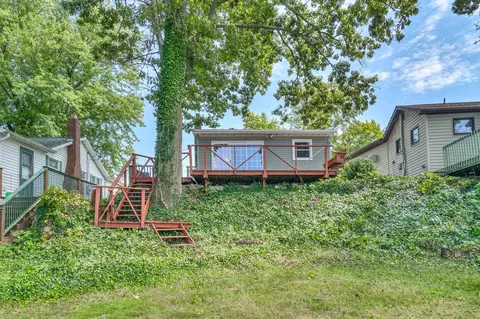50372 Taylor Road Dr, Marcellus, MI 49067 photo 29
