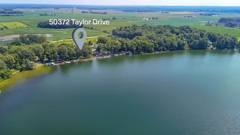 50372 Taylor Road Dr, Marcellus, MI 49067 photo 40
