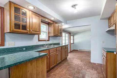 50372 Taylor Road Dr, Marcellus, MI 49067 photo 15