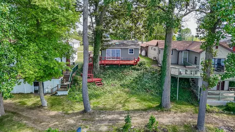 50372 Taylor Road Dr, Marcellus, MI 49067 photo 36
