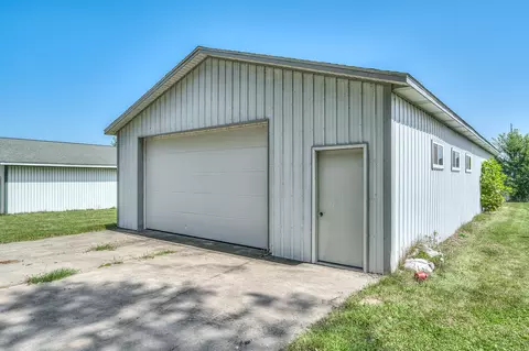 50372 Taylor Road Dr, Marcellus, MI 49067 photo 33