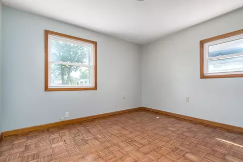 50372 Taylor Road Dr, Marcellus, MI 49067 photo 9