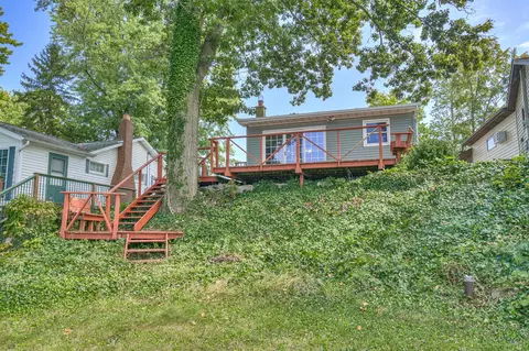 50372 Taylor Road Dr, Marcellus, MI 49067 photo 2