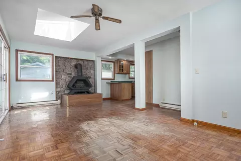 50372 Taylor Road Dr, Marcellus, MI 49067 photo 19
