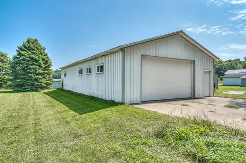 50372 Taylor Road Dr, Marcellus, MI 49067 photo 34