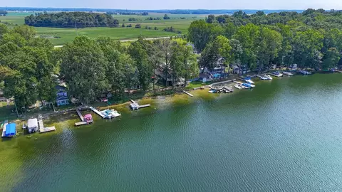 50372 Taylor Road Dr, Marcellus, MI 49067 photo 42
