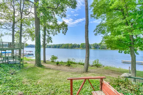 50372 Taylor Road Dr, Marcellus, MI 49067 photo 30
