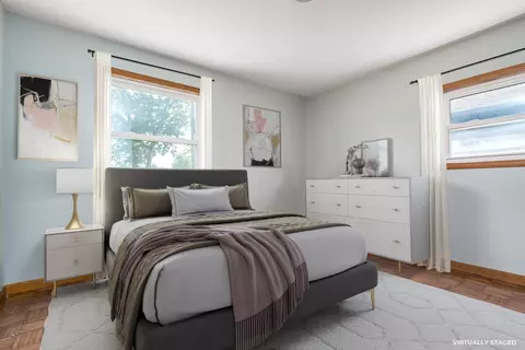 50372 Taylor Road Dr, Marcellus, MI 49067 photo 8