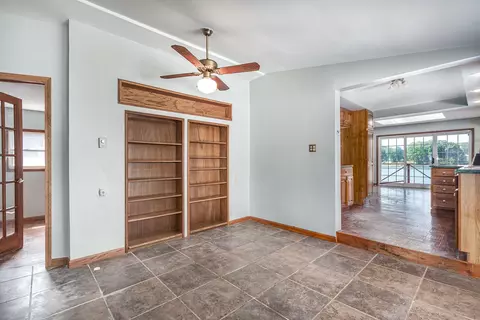 50372 Taylor Road Dr, Marcellus, MI 49067 photo 13