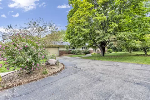 11742 Strait Rd, Hanover, MI 49241