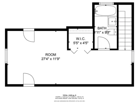 11209 Whitehorn St, Romulus, MI 48174 photo 25
